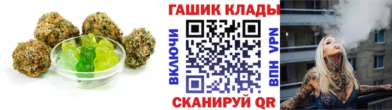 закладки  мега онион  Cannafood конопля  Сурск 