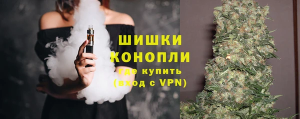 трава Кодинск