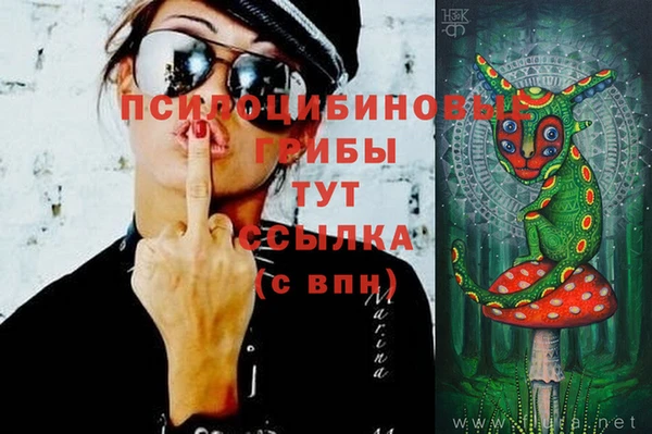 кокаин колумбия Козельск
