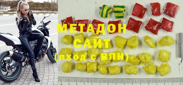 сатива Корсаков
