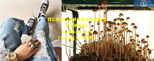 кокаин колумбия Козельск
