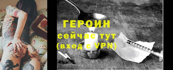 сатива Корсаков